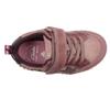 CLARKS COVE GO T SHOE - PINK G